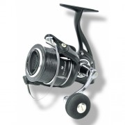 Катушка безынерционная Volzhanka Pro Sport 2004