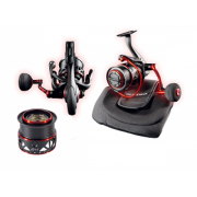 Катушка б/и Volzhanka Pro Sport Inferno 5000 0.20мм/150м