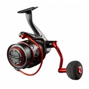 Катушка б/и Volzhanka Pro Sport Inferno 5000 0.20мм/150м