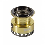 Катушка безынерционная Volzhanka Shot 2000