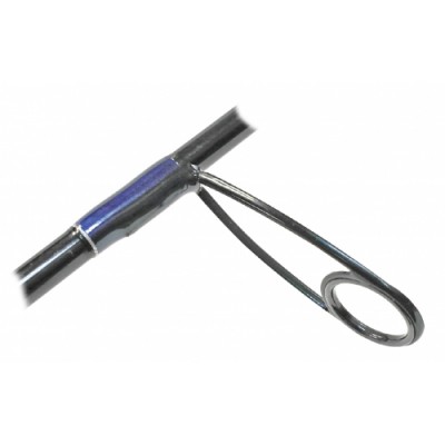 Волжанка Стилет Трэвел спиннинг тест 2-7гр 2.3м (4 секции) Волжанка Стилет Трэвел спиннинг тест 2-7гр 2.3м (4 секции)