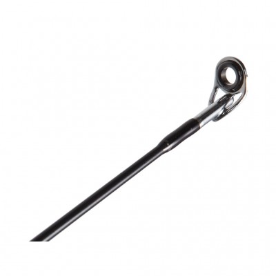 Спиннинг Lucky John Black Sense FARAON CAST 28, углеволокно, 1.98 м, тест 8-28 г, 130 г Спиннинг Lucky John Black Sense FARAON CAST 28, углеволокно, 1.98 м, тест 8-28 г, 130 г