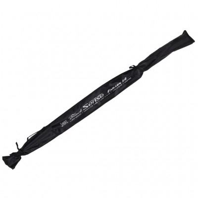 Спиннинг Lucky John Black Sense FARAON CAST 14, углеволокно, 1.98 м, тест 4-14 г, 120 г Спиннинг Lucky John Black Sense FARAON CAST 14, углеволокно, 1.98 м, тест 4-14 г, 120 г