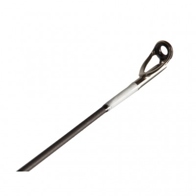 Спиннинг Lucky John One Sensoric DELIKADO 12, углеволокно, 2.24 м, тест 3-12 г, 103 г  Спиннинг Lucky John One Sensoric DELIKADO 12, углеволокно, 2.24 м, тест 3-12 г, 103 г