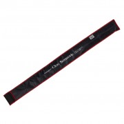 Спиннинг Lucky John One Sensoric DELIKADO 12, углеволокно, 2.24 м, тест 3-12 г, 103 г