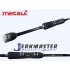 Спиннинг METSUI JERK MASTER 612ML 3-21 g Спиннинг METSUI JERK MASTER 612ML 3-21 g