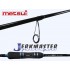 Спиннинг METSUI JERK MASTER 612ML 3-21 g Спиннинг METSUI JERK MASTER 612ML 3-21 g