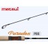 Спиннинг METSUI PARADOX PRO 722L 3-12 g Спиннинг METSUI PARADOX PRO 722L 3-12 g