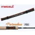 Спиннинг METSUI PARADOX PRO 722L 3-12 g Спиннинг METSUI PARADOX PRO 722L 3-12 g