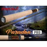 Спиннинг METSUI PARADOX PRO 692L 2-10 g