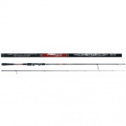 Спиннинг Volzhanka Pro Sport Effect тест 10-32гр 2.7м (2 секции)