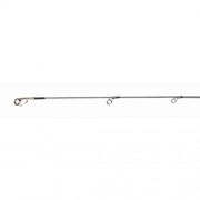 Спиннинг Volzhanka Pro Sport Effect тест 10-32гр 2.7м (2 секции)