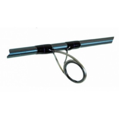 Спиннинг Volzhanka Pro Sport Monster тест 20-60гр 2.28м (2 секции) Спиннинг Volzhanka Pro Sport Monster тест 20-60гр 2.28м (2 секции)