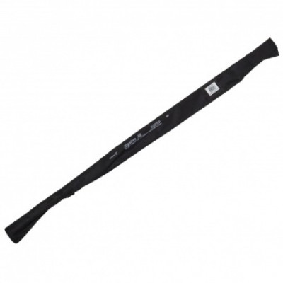 Спиннинг Salmo Sniper SPIN II 15, углеволокно, штекерный, 2.28 м, тест: 3-15 г, 117 г Спиннинг Salmo Sniper SPIN II 15, углеволокно, штекерный, 2.28 м, тест: 3-15 г, 117 г