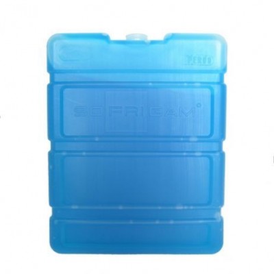 Аккумулятор холода Sofri Gam 880мл Аккумулятор холода Sofri Gam 880мл