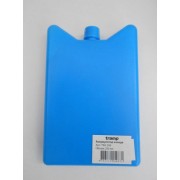 Аккумулятор холода Tramp 400мл