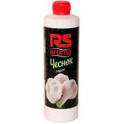 Ароматизатор RS Aroma Чеснок 0.5 л