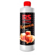Ароматизатор RS Aroma Карамель 0.5 л