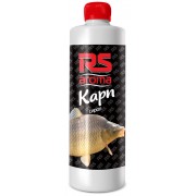 Ароматизатор RS Aroma Карп 0.5 л