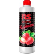 Ароматизатор RS Aroma Клубника 0.5 л