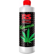 Ароматизатор RS Aroma Конопля 0.5 л