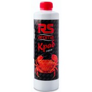 Ароматизатор RS Aroma Краб 0.5 л