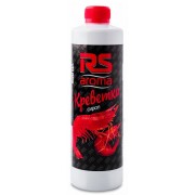 Ароматизатор RS Aroma Креветка 0.5 л