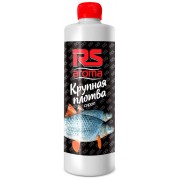 Ароматизатор RS Aroma Крупная плотва 0.5 л