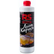 Ароматизатор RS Aroma Линь/Карась (марципан) 0.5 л