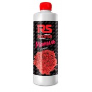 Ароматизатор RS Aroma Мотыль 0.5 л