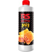 Ароматизатор RS Aroma Мёд 0.5 л