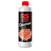 Ароматизатор RS Aroma Опарыш 0.5 л