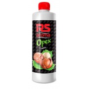 Ароматизатор RS Aroma Орех 0.5 л