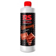 Ароматизатор RS Aroma Шоколад 0.5 л