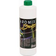 Ароматизатор Sensas Aromix Brasem 0.5 л (Белая рыба)