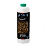 Ароматизатор Sensas Aromix Brasem Chenevis 0.5л (конопля)