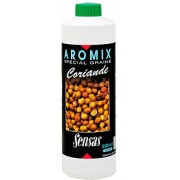Ароматизатор Sensas Aromix Brasem Coriandre 0.5л (Кориандр)