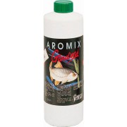 Ароматизатор Sensas Aromix Gardons 0.5 л (Плотва)