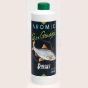 Ароматизатор Sensas Aromix Gros Gardon 0.5л (Плотва)