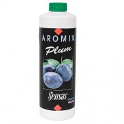 Ароматизатор Sensas Aromix Plum 0.5л (Слива)