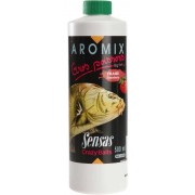 Ароматизатор Sensas Aromix Strawberry 0.5 л (земляника)