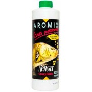 Ароматизатор Sensas Aromix Sweet Corn 0.5 л (кукуруза)