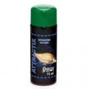 Ароматизатор Sensas Attractix Bremes 0.075л (Лещ)