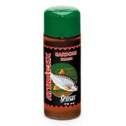 Ароматизатор Sensas Attractix Gardons 0.075 л (Плотва)