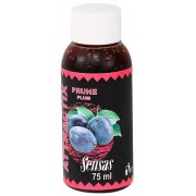 Ароматизатор Sensas Attractix Plum 0.075 мл (слива)