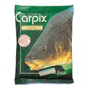 Ароматизатор Sensas Carpix 0.3кг (Карп)