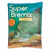 Ароматизатор Sensas Super Bremix 0.3кг (Лещ)