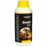 Ароматизатор Vabik Aromaster Biscuit "Бісквіт" 0.5 л