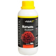 Ароматизатор Vabik Aromaster Bloodworm "Матыль" 0.5 л
