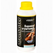 Ароматизатор Vabik Aromaster Boiled Condensed Milk "Вараная згушчанка" 0.5 л